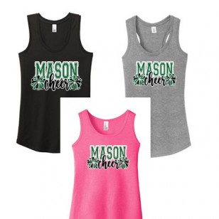 cheer poms dm138l dt6303yg